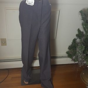Edwards Office Pants